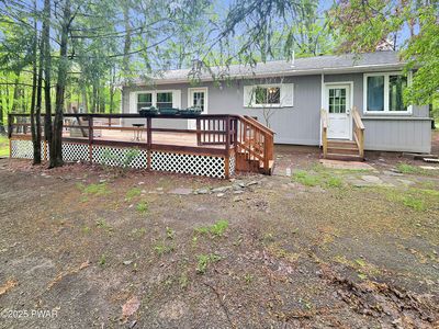 105 Limestone Ct, Milford, PA, 18337