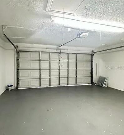 3rd image of 12208 Connecticut Woods Ct