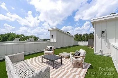 4008 Arvida Ln - - — Photo 3