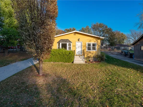 3619 E 39th St, Des Moines, IA 50317