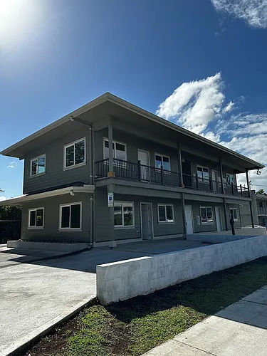 80 Puueo St Photo 1