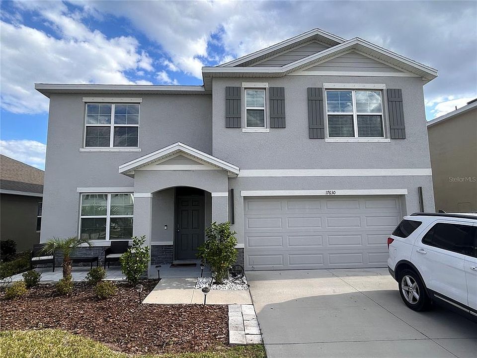 1st image of 17630 Canopy Pl