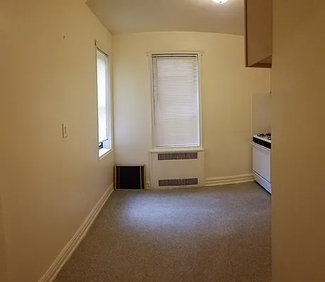 Rented by Smart NY Realty LLC | media 8