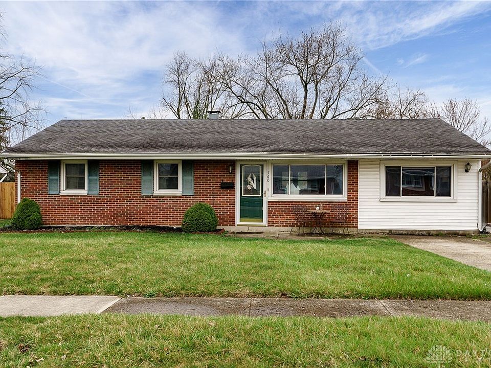 1st image of 560 Adeline Ave
