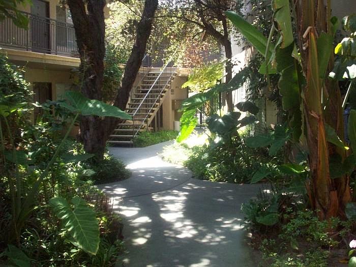 1st image of 11661 Erwin St APT 2