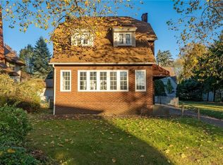 1110 Ridge Rd NW, Canton, OH 44703