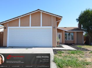 7918 Deer Lake Dr, Sacramento, CA
