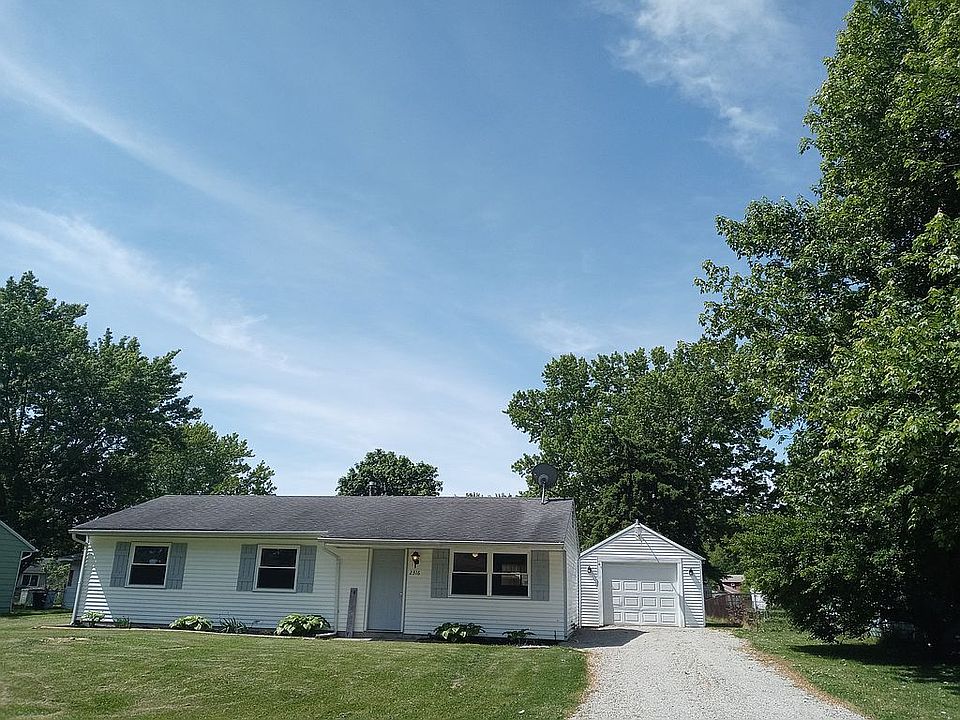 1st image of 2316 Harbor Hill Dr