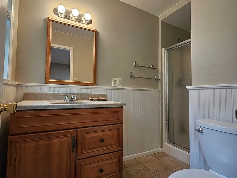 1875 S Linden Way — Photo 27