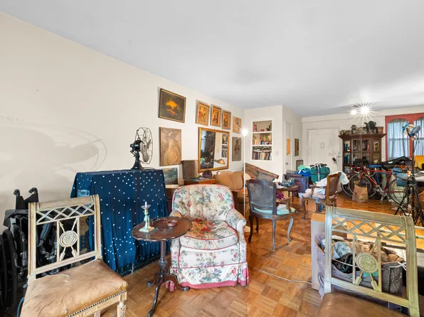 35-11 85th Street image 6 of 32