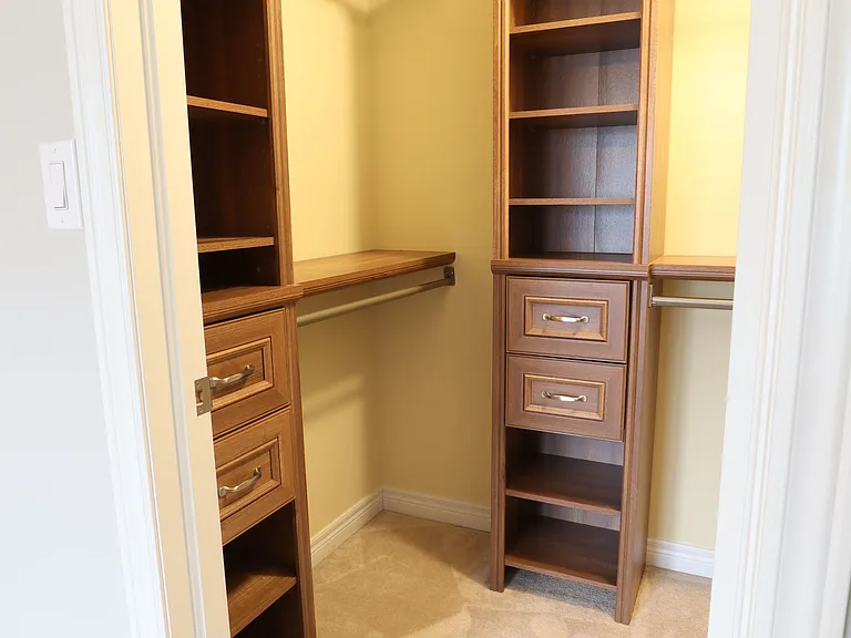 2435 Greenwich Dr #39 — Photo 30