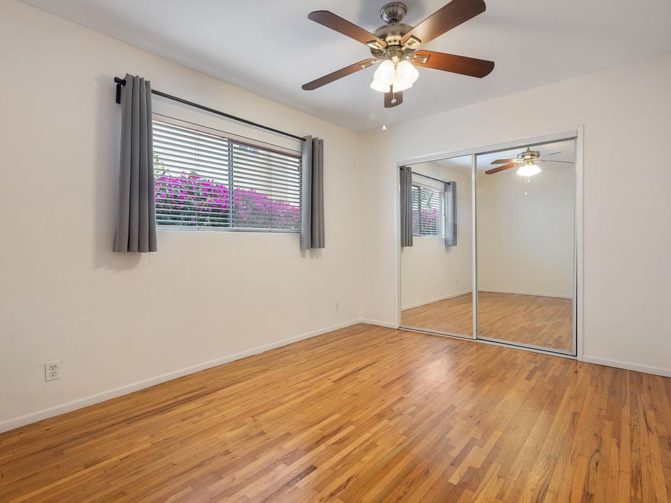 1st image of 1434 18th St