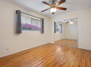 1434 18th St, Santa Monica, CA 90404