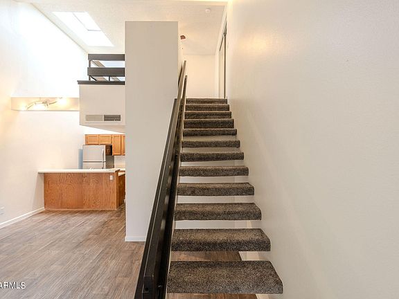 3rd image of 1432 W EMERALD Avenue #737