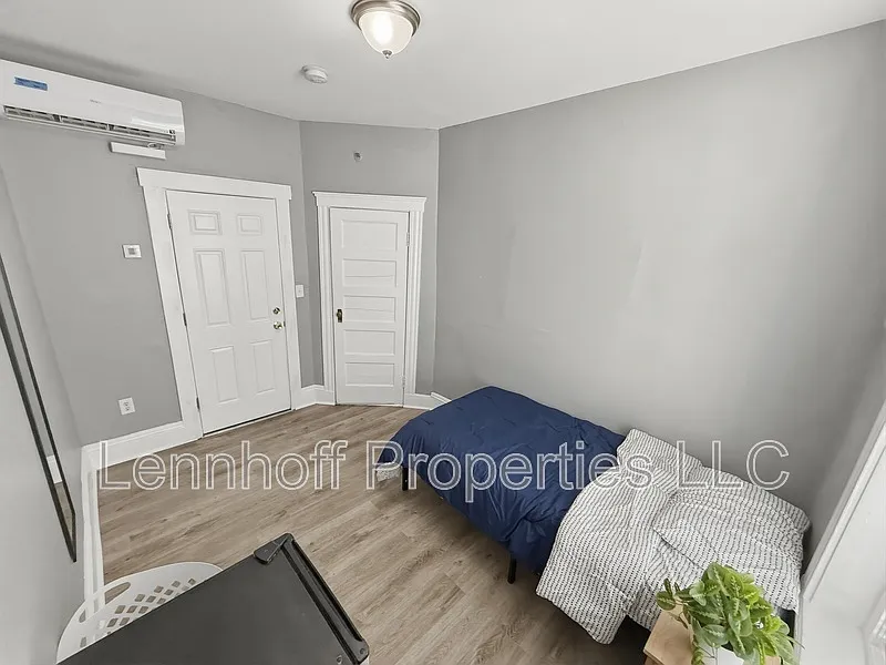 383 Haverhill Street — Photo 2