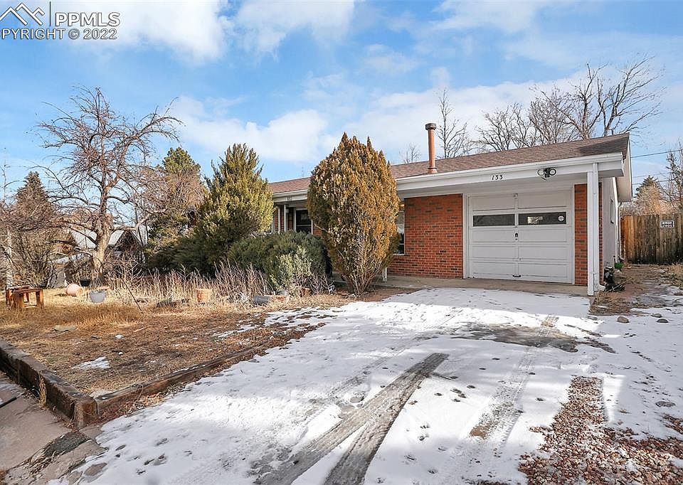 1st image of 133 Pierce Dr
