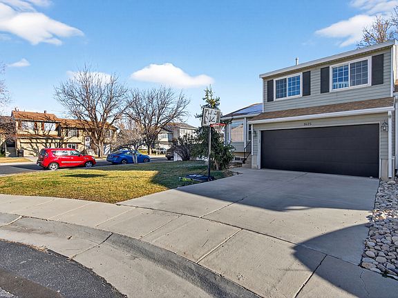 2nd image of 1625 W 8740 S