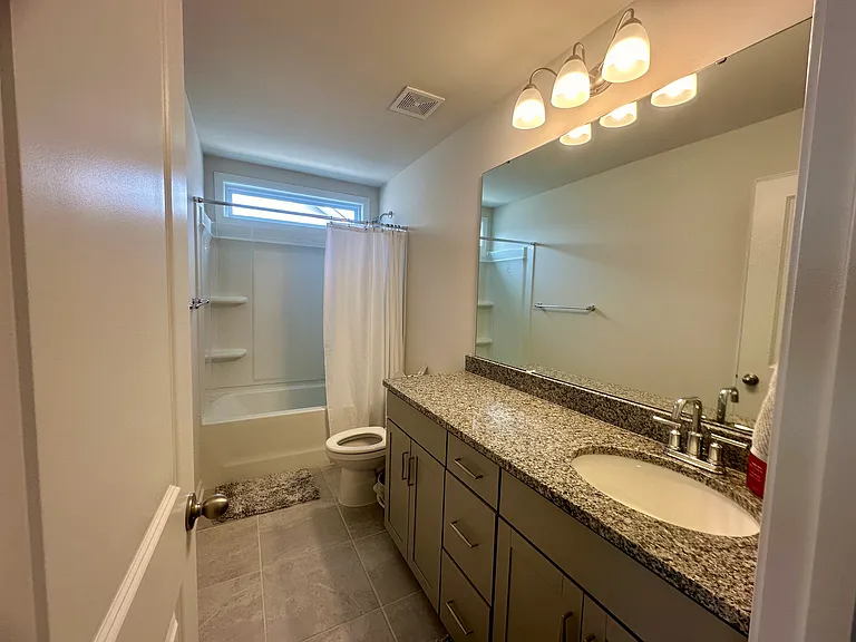 38 Ravens Ridge Rd — Photo 6