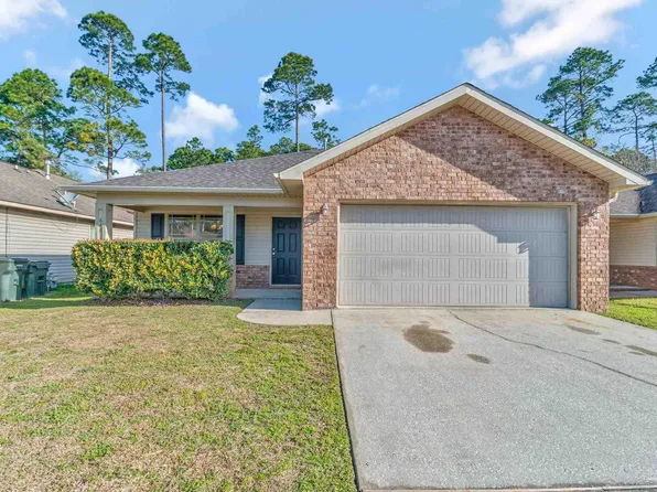 648 Mozingo Ln, Pensacola, FL 32514