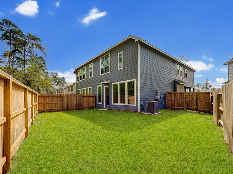 609 Royal Arch Dr — Photo 38