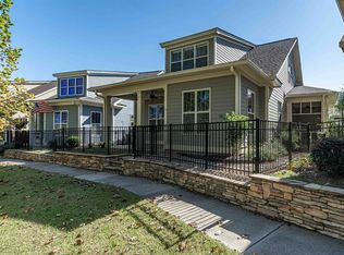 322 Coldwater Xing, Lexington, SC 29072