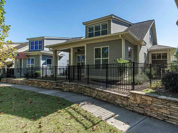 322 Coldwater Xing, Lexington, SC 29072