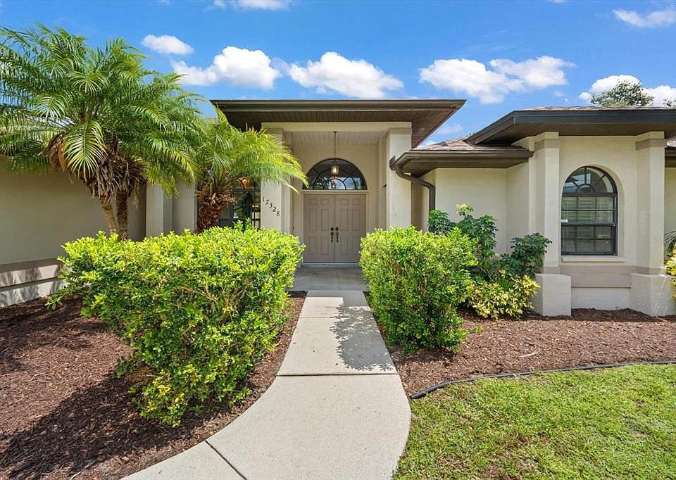 17328 Young Ave, Pt Charlotte, FL 33948 MLS C7476789 Zillow
