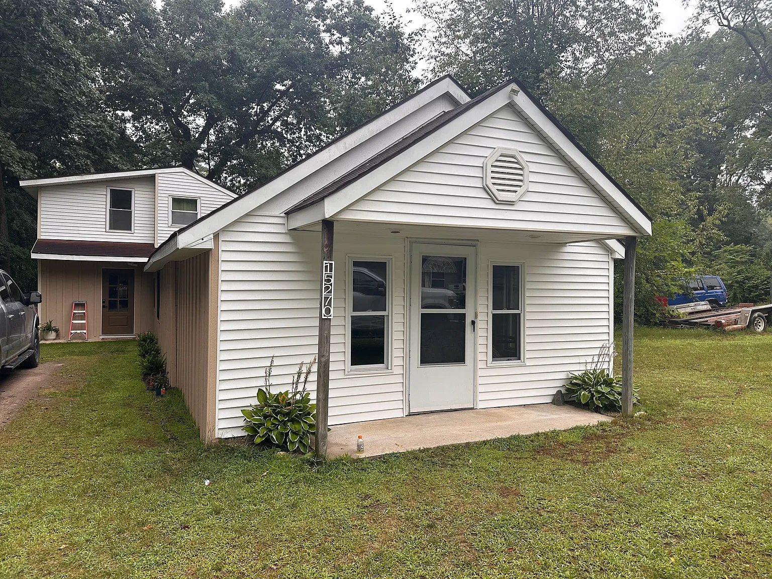 15270 Ripple Dr — Photo 1