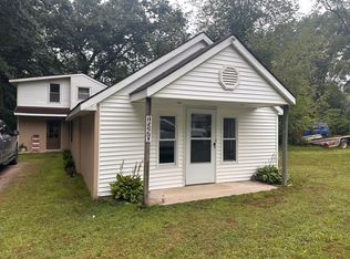 15270 Ripple Dr, Linden, MI 48451