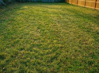 1121 Fairview Blvd, Windsor, ON N8S 3C6