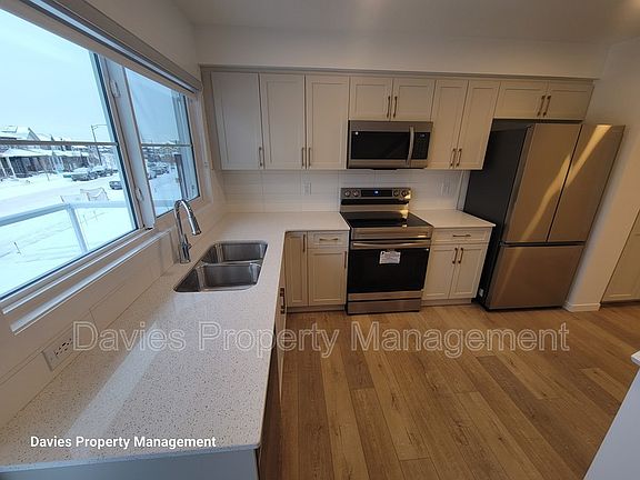 2nd image of 1209 Keswick Dr SW #1
