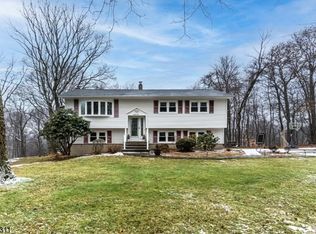 24 Corey Rd, Flanders, NJ 07836