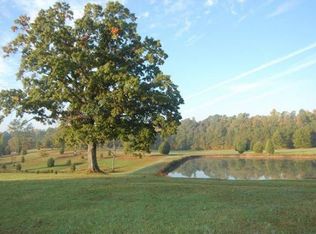 1615 State Highway 96, Franklinton, NC 27525