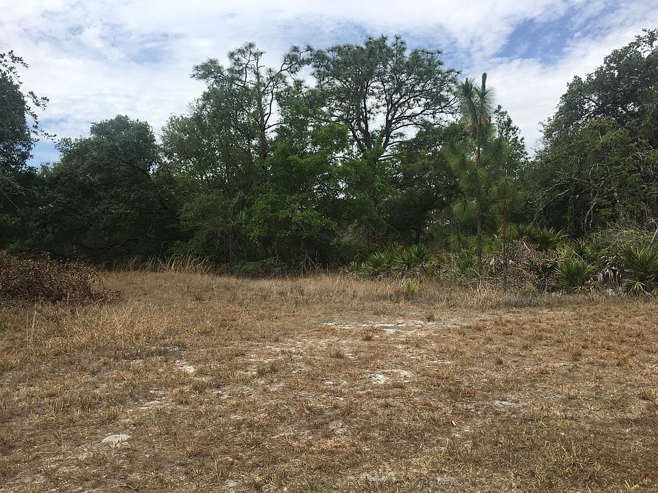 1st image of 4251 Plumosa Dr