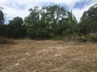 4251 Plumosa Dr, Indian Lake Estates, FL 33855