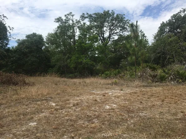 4251 Plumosa Dr, Indian Lake Estates, FL 33855