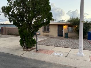 6970 E Golf Links Cir, Tucson, AZ 85730