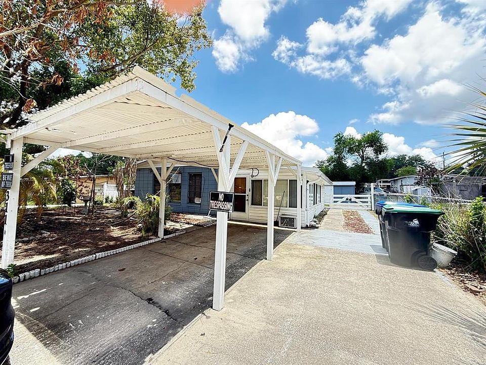 1st image of 311 N LANCELOT AVENUE