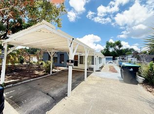 311 N Lancelot Ave, Orlando, FL 32835