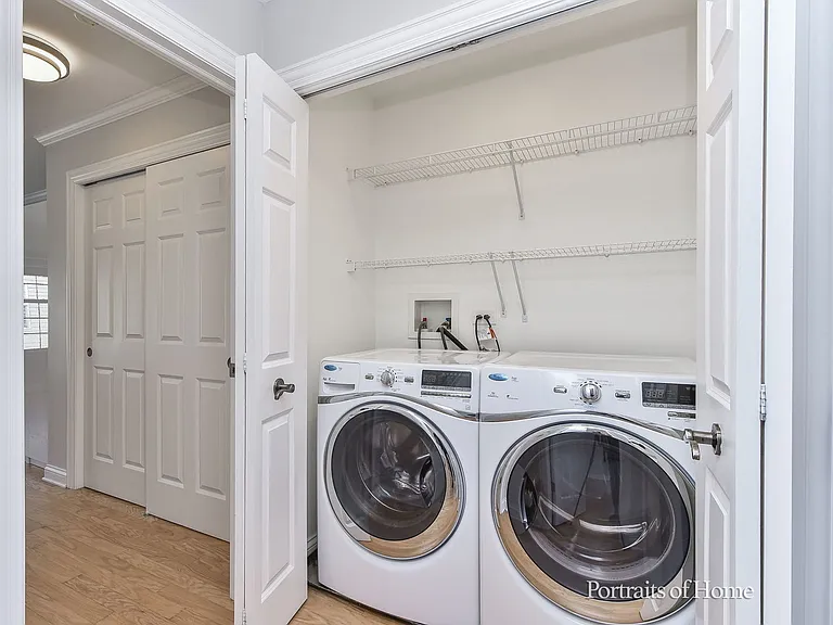 850 Shandrew Dr — Photo 27