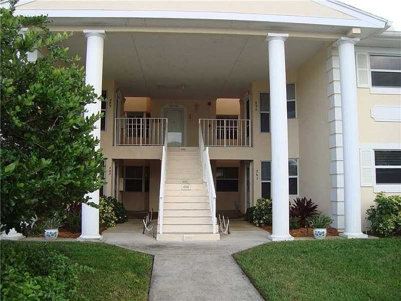 1st image of 393 Grove Isle Cir