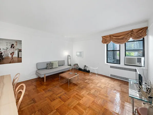 1171 Ocean Pkwy APT 4C, Brooklyn, NY 11230