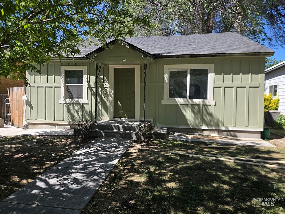 1st image of 244 Owyhee Ave