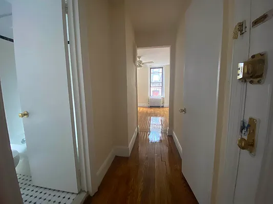 Rented by Urban Real Estate Property Group Inc | media 11