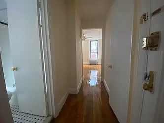 Rented by Urban Real Estate Property Group Inc