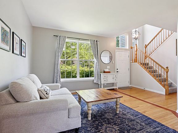 4th image of 18485 W Springwood Dr