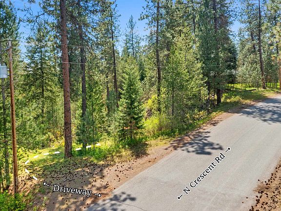 2nd image of 230XX N Crescent Rd