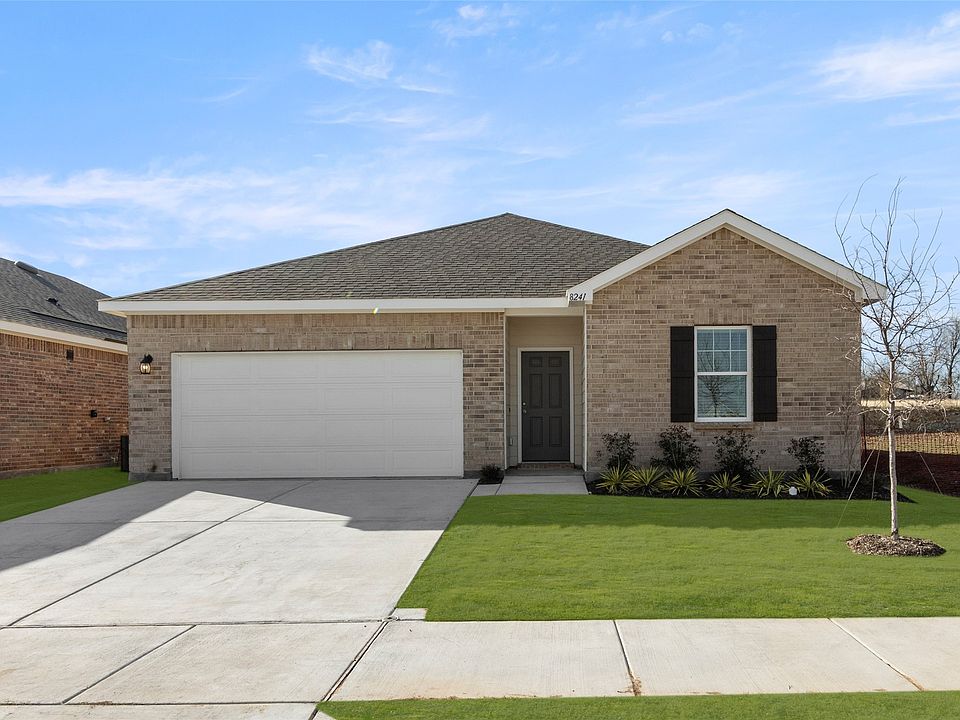 1st image of 8241 Bufflehead Dr