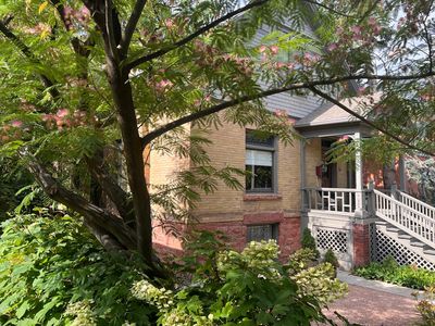 1068 E 3rd Ave, Salt Lake City, UT, 84103
