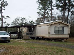412 Juniper Rd, Sulphur, LA 70663